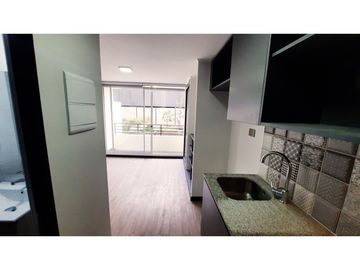 VENTA | SAN MIGUEL | 20 M2 | ORIENTE