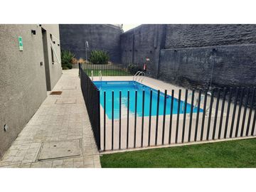 VENTA | SAN MIGUEL | 20 M2 | ORIENTE