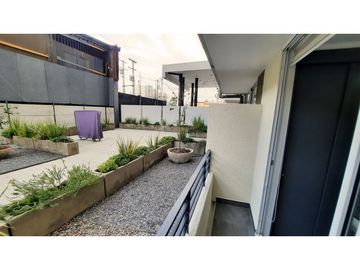 VENTA | SAN MIGUEL | 20 M2 | ORIENTE