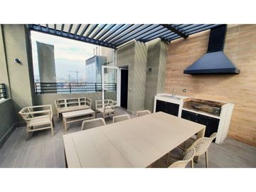 VENTA | SAN MIGUEL | 20 M2 | ORIENTE