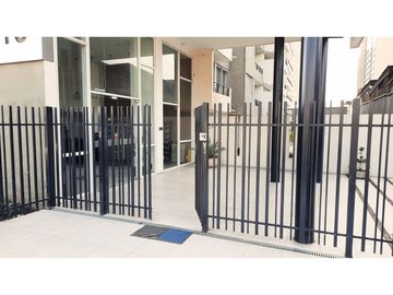 VENTA | SAN MIGUEL | 20 M2 | ORIENTE