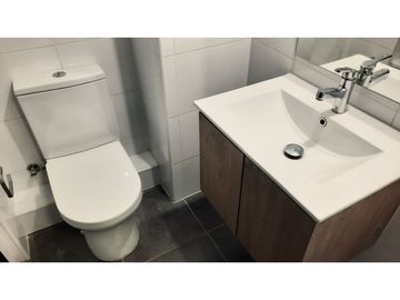 VENTA | SAN MIGUEL | 20 M2 | ORIENTE