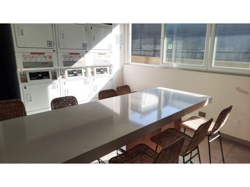 VENTA | SAN MIGUEL | 20 M2 | ORIENTE