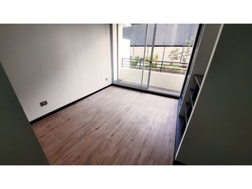 VENTA | SAN MIGUEL | 20 M2 | ORIENTE