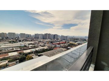 VENTA | SAN MIGUEL | 20 M2 | ORIENTE