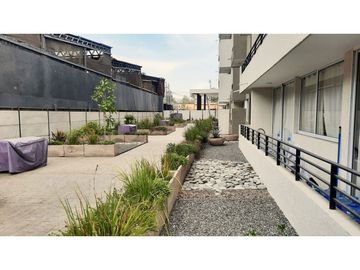 VENTA | SAN MIGUEL | 20 M2 | ORIENTE