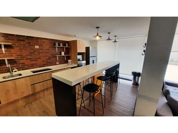 VENTA | SAN MIGUEL | 20 M2 | ORIENTE