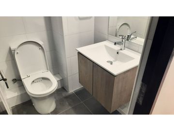 VENTA | SAN MIGUEL | 20 M2 | ORIENTE