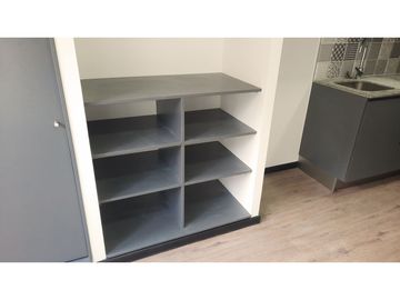 VENTA | SAN MIGUEL | 20 M2 | ORIENTE