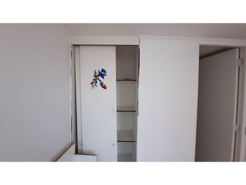 VENTA | INDEPENDENCIA | 25 M2 | ORIENTE