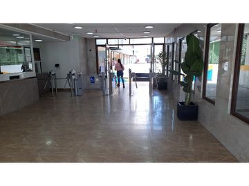 VENTA | INDEPENDENCIA | 25 M2 | ORIENTE