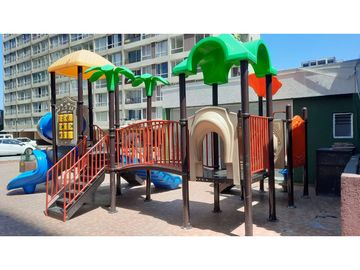 VENTA | INDEPENDENCIA | 25 M2 | ORIENTE