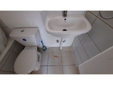 VENTA | INDEPENDENCIA | 25 M2 | ORIENTE