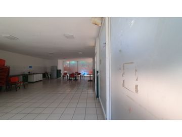 VENTA | INDEPENDENCIA | 25 M2 | ORIENTE