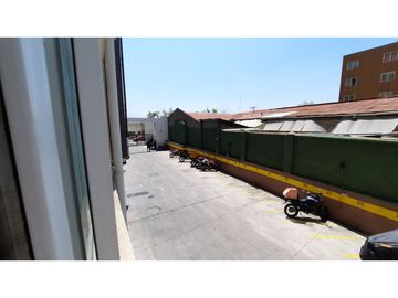 VENTA | INDEPENDENCIA | 25 M2 | ORIENTE