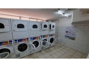 VENTA | INDEPENDENCIA | 25 M2 | ORIENTE