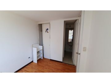 VENTA | INDEPENDENCIA | 25 M2 | ORIENTE