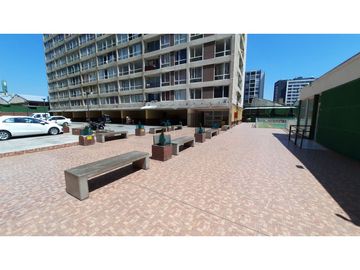 VENTA | INDEPENDENCIA | 25 M2 | ORIENTE