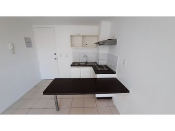VENTA | INDEPENDENCIA | 25 M2 | ORIENTE