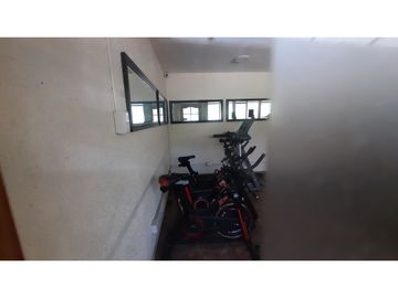 VENTA | INDEPENDENCIA | 25 M2 | ORIENTE