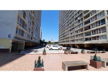 VENTA | INDEPENDENCIA | 25 M2 | ORIENTE
