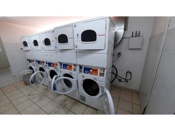 VENTA | INDEPENDENCIA | 25 M2 | ORIENTE