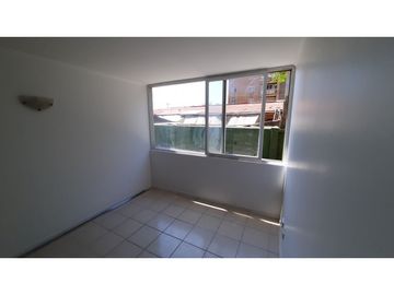 VENTA | INDEPENDENCIA | 25 M2 | ORIENTE