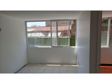 VENTA | INDEPENDENCIA | 25 M2 | ORIENTE