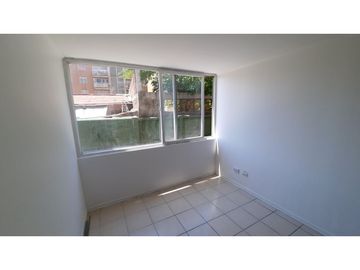 VENTA | INDEPENDENCIA | 25 M2 | ORIENTE