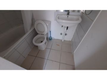 VENTA | INDEPENDENCIA | 25 M2 | ORIENTE