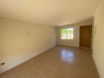 Casa en venta Las Pircas De Machalí