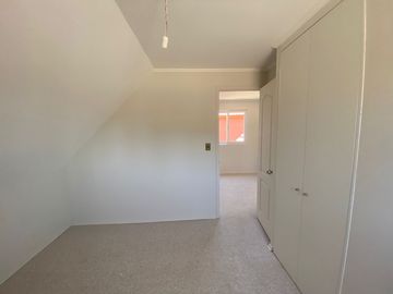 Casa en venta Las Pircas De Machalí