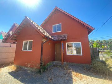 Casa en venta Las Pircas De Machalí