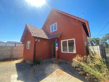 Casa en venta Las Pircas De Machalí