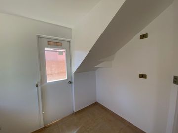 Casa en venta Las Pircas De Machalí