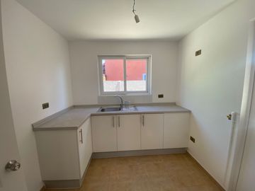 Casa en venta Las Pircas De Machalí