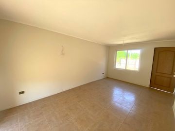 Casa en venta Las Pircas De Machalí