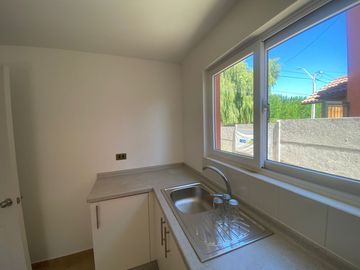 Casa en venta Las Pircas De Machalí