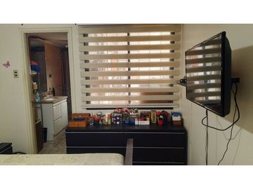 VENTA CASA 4D 3B 2E 1 Bodega  - REMODELADA - MUY BIEN UBICADA - LA REINA