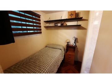 VENTA CASA 4D 3B 2E 1 Bodega  - REMODELADA - MUY BIEN UBICADA - LA REINA