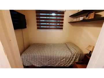 VENTA CASA 4D 3B 2E 1 Bodega  - REMODELADA - MUY BIEN UBICADA - LA REINA