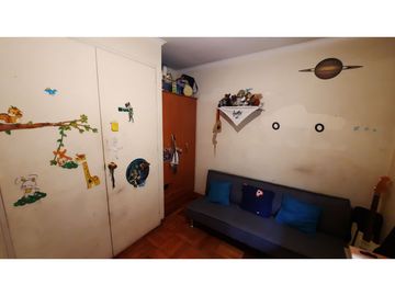 VENTA CASA 4D 3B 2E 1 Bodega  - REMODELADA - MUY BIEN UBICADA - LA REINA