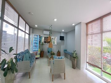 Apartamento En Venta Ciudad Guabinas Conjunto Mompox