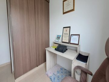 Apartamento En Venta Ciudad Guabinas Conjunto Mompox