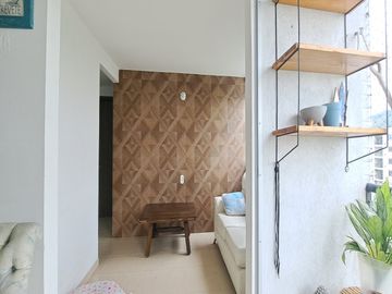 Apartamento En Venta Ciudad Guabinas Conjunto Mompox