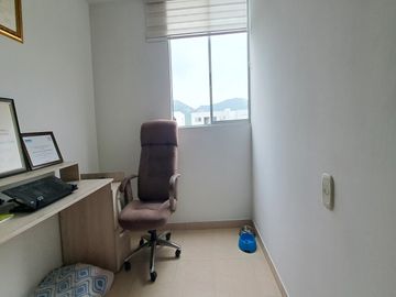 Apartamento En Venta Ciudad Guabinas Conjunto Mompox