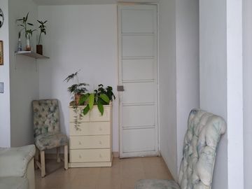 Apartamento En Venta Ciudad Guabinas Conjunto Mompox