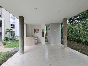 Apartamento En Venta Ciudad Guabinas Conjunto Mompox