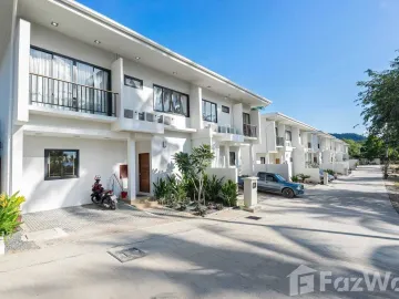3 bedroom villa with private pool