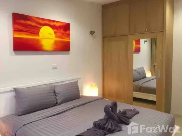 3 bedroom villa with private pool